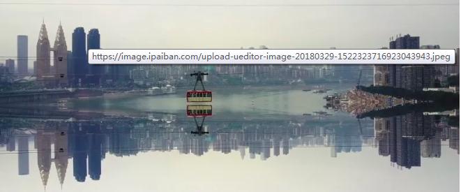 https://image.ipaiban.com/upload-ueditor-image-20180329-1522323716923043943.jpeg 重庆足下软件学院